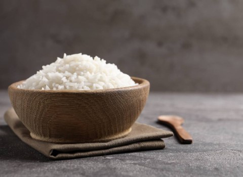 قیمت خرید برنج ایرانی خاطره + فروش ویژه